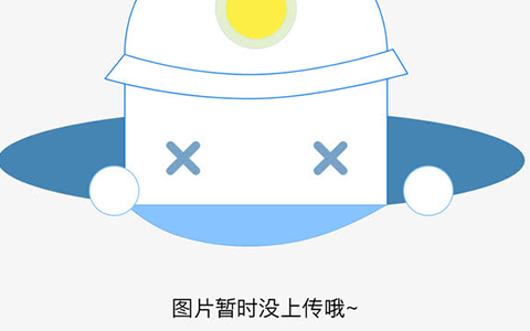 易建联cba成就 易建联怎么进cba的